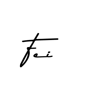 It looks lik you need a new signature style for name Fei. Design unique handwritten (Asem Kandis PERSONAL USE) signature with our free signature maker in just a few clicks. Fei signature style 9 images and pictures png