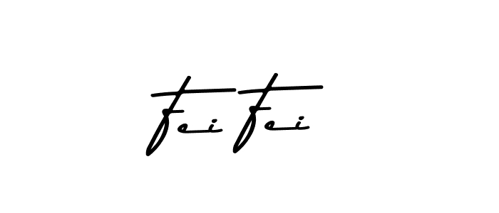 Here are the top 10 professional signature styles for the name Fei Fei. These are the best autograph styles you can use for your name. Fei Fei signature style 9 images and pictures png