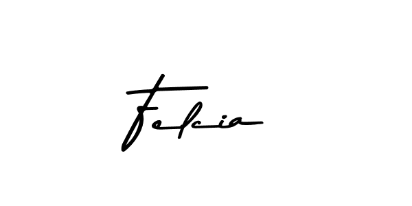 You can use this online signature creator to create a handwritten signature for the name Felcia. This is the best online autograph maker. Felcia signature style 9 images and pictures png