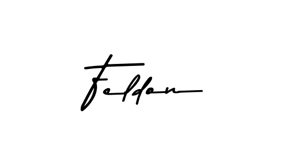 if you are searching for the best signature style for your name Feldon. so please give up your signature search. here we have designed multiple signature styles  using Asem Kandis PERSONAL USE. Feldon signature style 9 images and pictures png