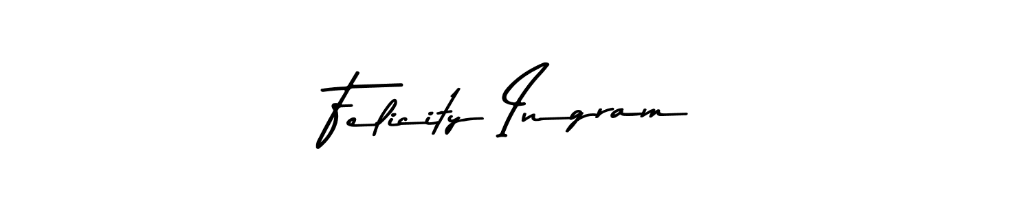 You can use this online signature creator to create a handwritten signature for the name Felicity Ingram. This is the best online autograph maker. Felicity Ingram signature style 9 images and pictures png