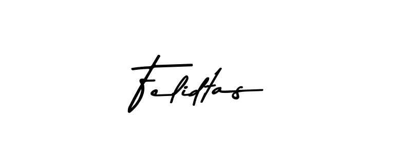 Best and Professional Signature Style for Felidtas. Asem Kandis PERSONAL USE Best Signature Style Collection. Felidtas signature style 9 images and pictures png