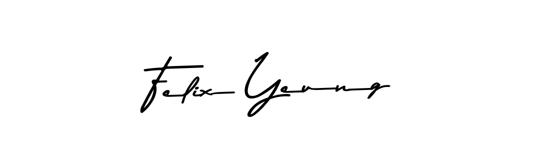 if you are searching for the best signature style for your name Felix Yeung. so please give up your signature search. here we have designed multiple signature styles  using Asem Kandis PERSONAL USE. Felix Yeung signature style 9 images and pictures png