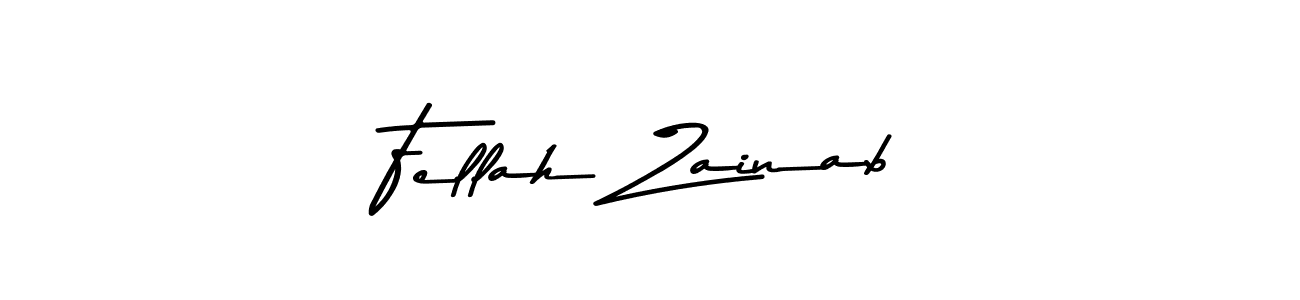 See photos of Fellah Zainab official signature by Spectra . Check more albums & portfolios. Read reviews & check more about Asem Kandis PERSONAL USE font. Fellah Zainab signature style 9 images and pictures png