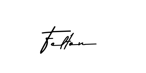 Make a beautiful signature design for name Felton. Use this online signature maker to create a handwritten signature for free. Felton signature style 9 images and pictures png