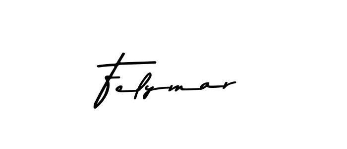 Best and Professional Signature Style for Felymar. Asem Kandis PERSONAL USE Best Signature Style Collection. Felymar signature style 9 images and pictures png
