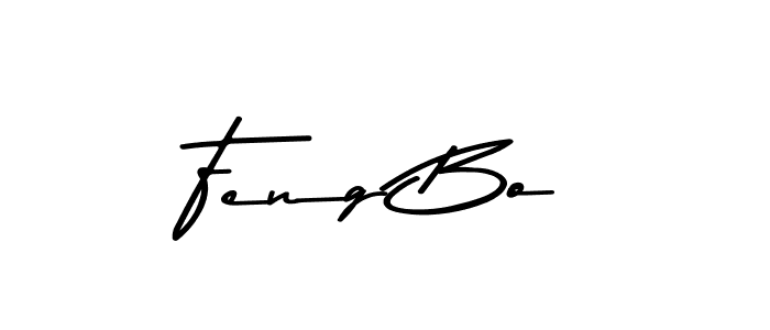 if you are searching for the best signature style for your name Feng Bo. so please give up your signature search. here we have designed multiple signature styles  using Asem Kandis PERSONAL USE. Feng Bo signature style 9 images and pictures png