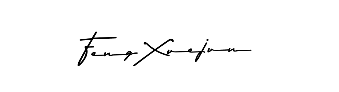 Make a short Feng Xuejun signature style. Manage your documents anywhere anytime using Asem Kandis PERSONAL USE. Create and add eSignatures, submit forms, share and send files easily. Feng Xuejun signature style 9 images and pictures png