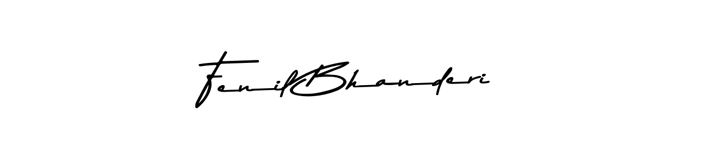 Here are the top 10 professional signature styles for the name Fenil Bhanderi. These are the best autograph styles you can use for your name. Fenil Bhanderi signature style 9 images and pictures png