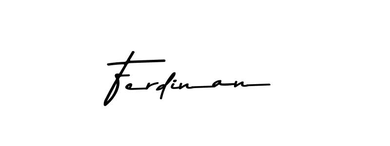 You can use this online signature creator to create a handwritten signature for the name Ferdinan. This is the best online autograph maker. Ferdinan signature style 9 images and pictures png