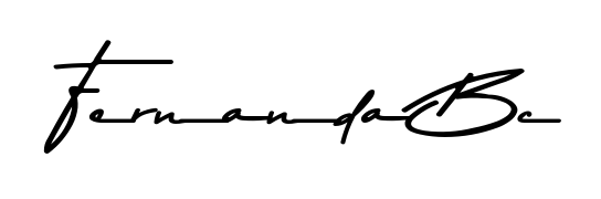 Also we have Fernanda Bc name is the best signature style. Create professional handwritten signature collection using Asem Kandis PERSONAL USE autograph style. Fernanda Bc signature style 9 images and pictures png