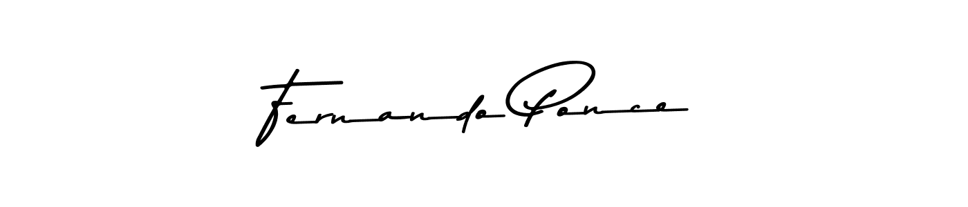 Best and Professional Signature Style for Fernando Ponce. Asem Kandis PERSONAL USE Best Signature Style Collection. Fernando Ponce signature style 9 images and pictures png