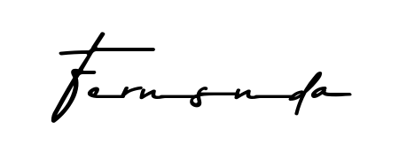 Express your personality with a custom Fernsnda signature crafted with Asem Kandis PERSONAL USE typography. Free transparent PNG download available. Fernsnda signature style 9 images and pictures png