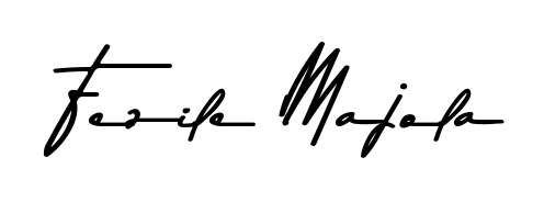 Make your name Fezile Majola memorable on every contract using Asem Kandis PERSONAL USE autograph style. Instant transparent background export available. Fezile Majola signature style 9 images and pictures png