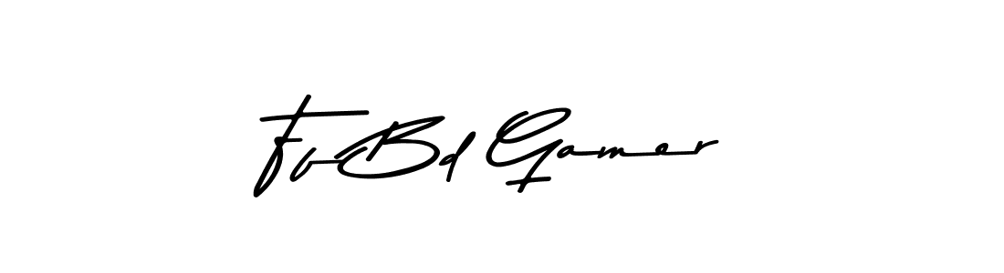 Best and Professional Signature Style for Ff Bd Gamer. Asem Kandis PERSONAL USE Best Signature Style Collection. Ff Bd Gamer signature style 9 images and pictures png