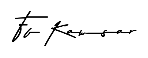 Express your personality with a custom Ff Kawsar signature crafted with Asem Kandis PERSONAL USE typography. Free transparent PNG download available. Ff Kawsar signature style 9 images and pictures png