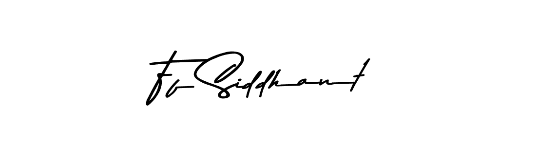 if you are searching for the best signature style for your name Ff Siddhant. so please give up your signature search. here we have designed multiple signature styles  using Asem Kandis PERSONAL USE. Ff Siddhant signature style 9 images and pictures png