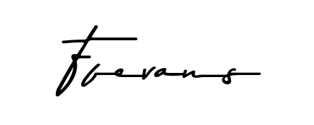 Also we have Ffevans name is the best signature style. Create professional handwritten signature collection using Asem Kandis PERSONAL USE autograph style. Ffevans signature style 9 images and pictures png