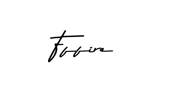 See photos of Fffire official signature by Spectra . Check more albums & portfolios. Read reviews & check more about Asem Kandis PERSONAL USE font. Fffire signature style 9 images and pictures png