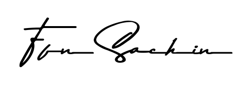 The best way (Asem Kandis PERSONAL USE) to make a short signature is to pick only two or three words in your name. For converting this name Ffn Sachin. Ffn Sachin signature style 9 images and pictures png