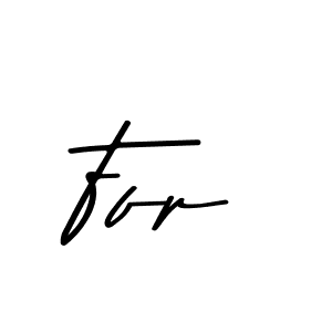 Ffp stylish signature style. Best Handwritten Sign (Asem Kandis PERSONAL USE) for my name. Handwritten Signature Collection Ideas for my name Ffp. Ffp signature style 9 images and pictures png