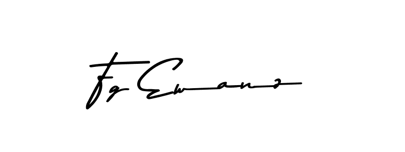 Check out images of Autograph of Fg Ewanz name. Actor Fg Ewanz Signature Style. Asem Kandis PERSONAL USE is a professional sign style online. Fg Ewanz signature style 9 images and pictures png