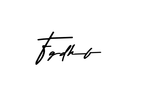 You can use this online signature creator to create a handwritten signature for the name Fgdhf. This is the best online autograph maker. Fgdhf signature style 9 images and pictures png