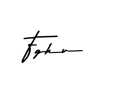 The best way (Asem Kandis PERSONAL USE) to make a short signature is to pick only two or three words in your name. The name Fghu include a total of six letters. For converting this name. Fghu signature style 9 images and pictures png