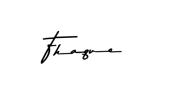 Once you've used our free online signature maker to create your best signature Asem Kandis PERSONAL USE style, it's time to enjoy all of the benefits that Fhaque name signing documents. Fhaque signature style 9 images and pictures png