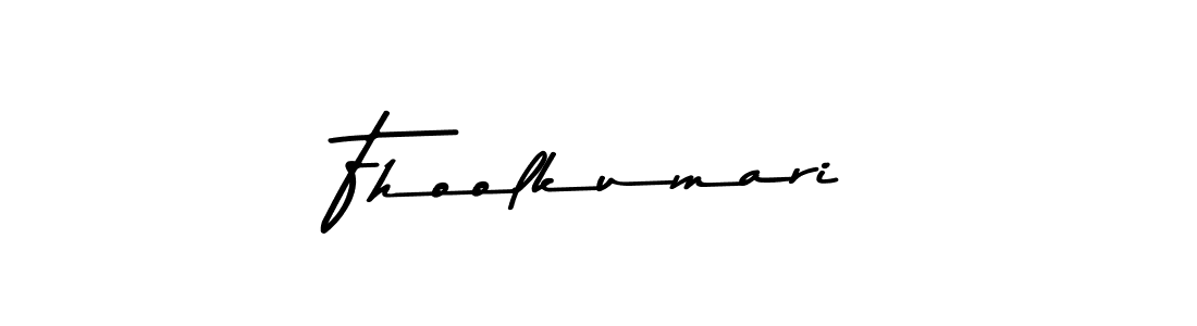 It looks lik you need a new signature style for name Fhoolkumari. Design unique handwritten (Asem Kandis PERSONAL USE) signature with our free signature maker in just a few clicks. Fhoolkumari signature style 9 images and pictures png