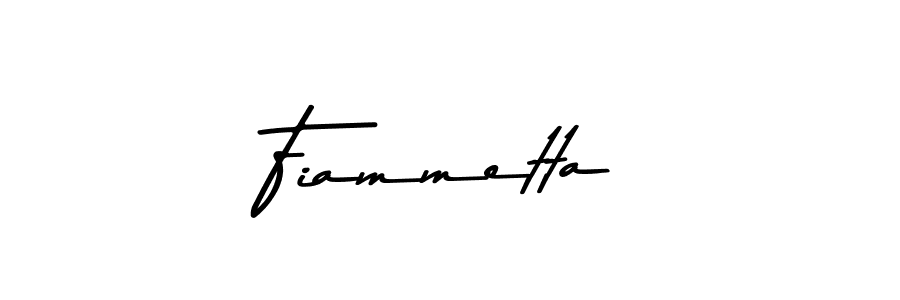 Check out images of Autograph of Fiammetta name. Actor Fiammetta Signature Style. Asem Kandis PERSONAL USE is a professional sign style online. Fiammetta signature style 9 images and pictures png