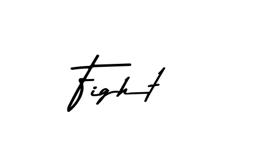 The best way (Asem Kandis PERSONAL USE) to make a short signature is to pick only two or three words in your name. The name Fight include a total of six letters. For converting this name. Fight signature style 9 images and pictures png
