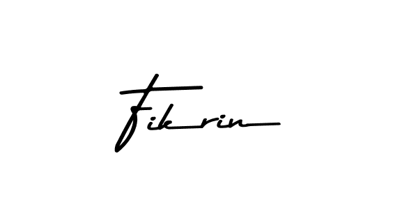 Here are the top 10 professional signature styles for the name Fikrin. These are the best autograph styles you can use for your name. Fikrin signature style 9 images and pictures png