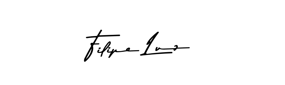 Check out images of Autograph of Filipe Luz name. Actor Filipe Luz Signature Style. Asem Kandis PERSONAL USE is a professional sign style online. Filipe Luz signature style 9 images and pictures png