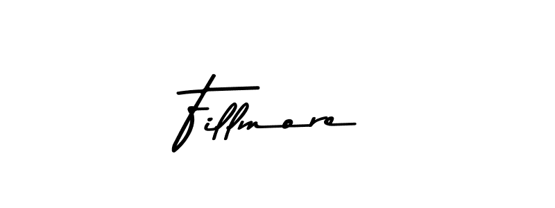 Make a short Fillmore signature style. Manage your documents anywhere anytime using Asem Kandis PERSONAL USE. Create and add eSignatures, submit forms, share and send files easily. Fillmore signature style 9 images and pictures png