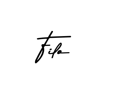 See photos of Filo official signature by Spectra . Check more albums & portfolios. Read reviews & check more about Asem Kandis PERSONAL USE font. Filo signature style 9 images and pictures png