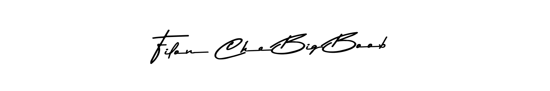 Best and Professional Signature Style for Filon Che Big Boob. Asem Kandis PERSONAL USE Best Signature Style Collection. Filon Che Big Boob signature style 9 images and pictures png