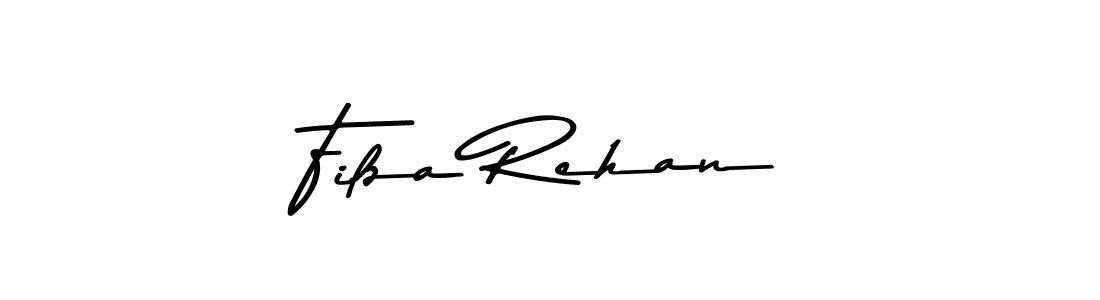 You can use this online signature creator to create a handwritten signature for the name Filza Rehan. This is the best online autograph maker. Filza Rehan signature style 9 images and pictures png