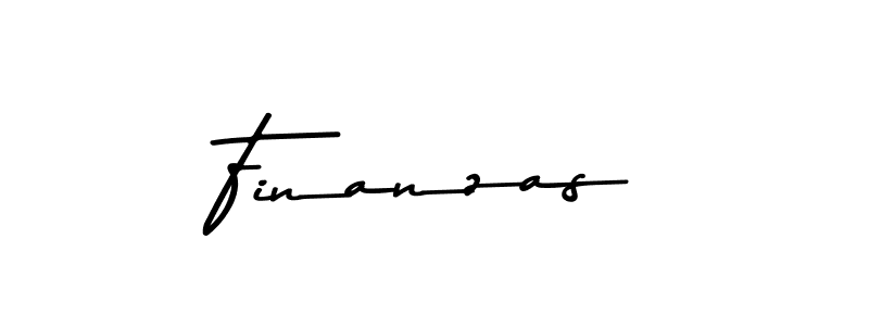 Similarly Asem Kandis PERSONAL USE is the best handwritten signature design. Signature creator online .You can use it as an online autograph creator for name Finanzas. Finanzas signature style 9 images and pictures png