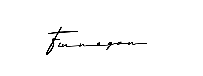 Use a signature maker to create a handwritten signature online. With this signature software, you can design (Asem Kandis PERSONAL USE) your own signature for name Finnegan. Finnegan signature style 9 images and pictures png