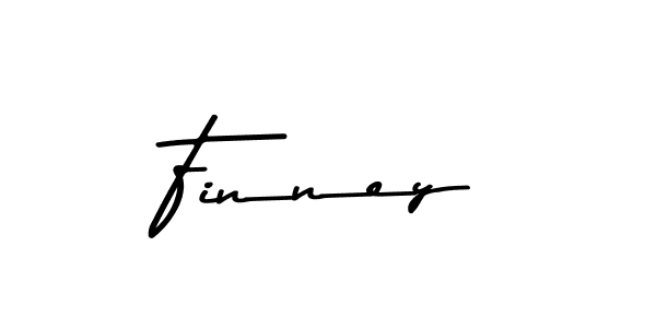 How to Draw Finney signature style? Asem Kandis PERSONAL USE is a latest design signature styles for name Finney. Finney signature style 9 images and pictures png