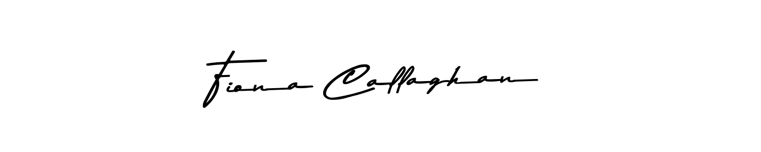 Make a beautiful signature design for name Fiona Callaghan. Use this online signature maker to create a handwritten signature for free. Fiona Callaghan signature style 9 images and pictures png