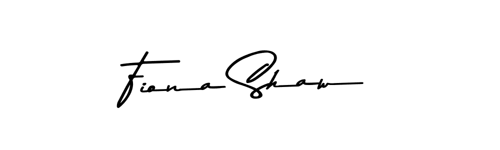 See photos of Fiona Shaw official signature by Spectra . Check more albums & portfolios. Read reviews & check more about Asem Kandis PERSONAL USE font. Fiona Shaw signature style 9 images and pictures png