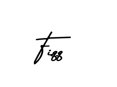 See photos of Fiqq official signature by Spectra . Check more albums & portfolios. Read reviews & check more about Asem Kandis PERSONAL USE font. Fiqq signature style 9 images and pictures png