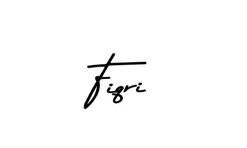 See photos of Fiqri official signature by Spectra . Check more albums & portfolios. Read reviews & check more about Asem Kandis PERSONAL USE font. Fiqri signature style 9 images and pictures png