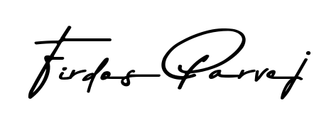 Make a short Firdos Parvej signature style. Manage your documents anywhere anytime using Asem Kandis PERSONAL USE. Create and add eSignatures, submit forms, share and send files easily. Firdos Parvej signature style 9 images and pictures png