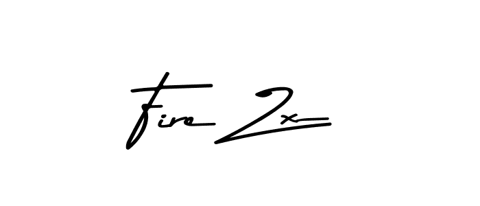 Make a short Fire Zx signature style. Manage your documents anywhere anytime using Asem Kandis PERSONAL USE. Create and add eSignatures, submit forms, share and send files easily. Fire Zx signature style 9 images and pictures png