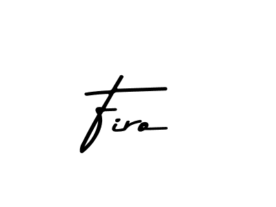 Here are the top 10 professional signature styles for the name Firo. These are the best autograph styles you can use for your name. Firo signature style 9 images and pictures png