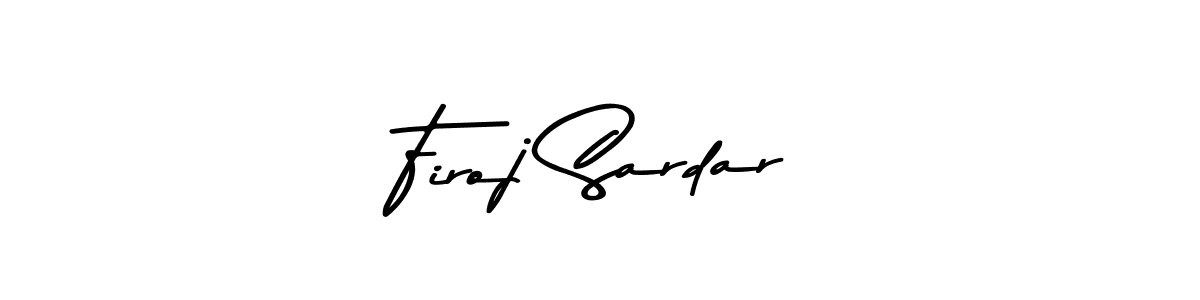 Here are the top 10 professional signature styles for the name Firoj Sardar. These are the best autograph styles you can use for your name. Firoj Sardar signature style 9 images and pictures png