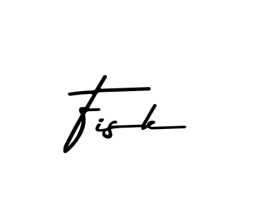 See photos of Fisk official signature by Spectra . Check more albums & portfolios. Read reviews & check more about Asem Kandis PERSONAL USE font. Fisk signature style 9 images and pictures png